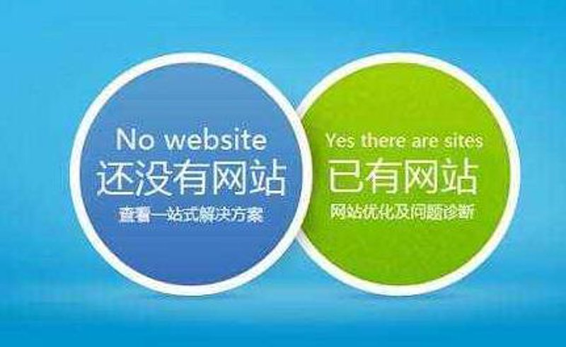 上海网站建设——打造城市特色的数字名片